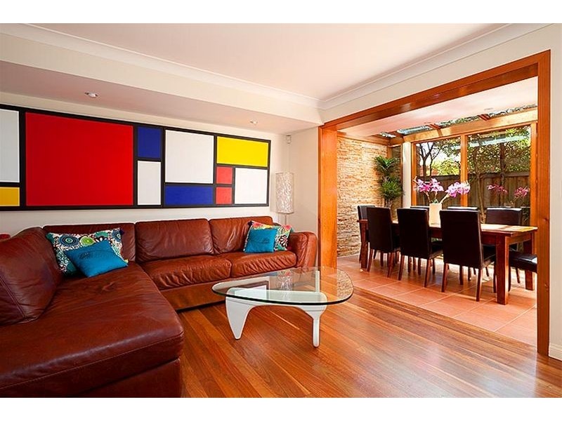 2/28 Diamond Bay Road, Vaucluse NSW 2030