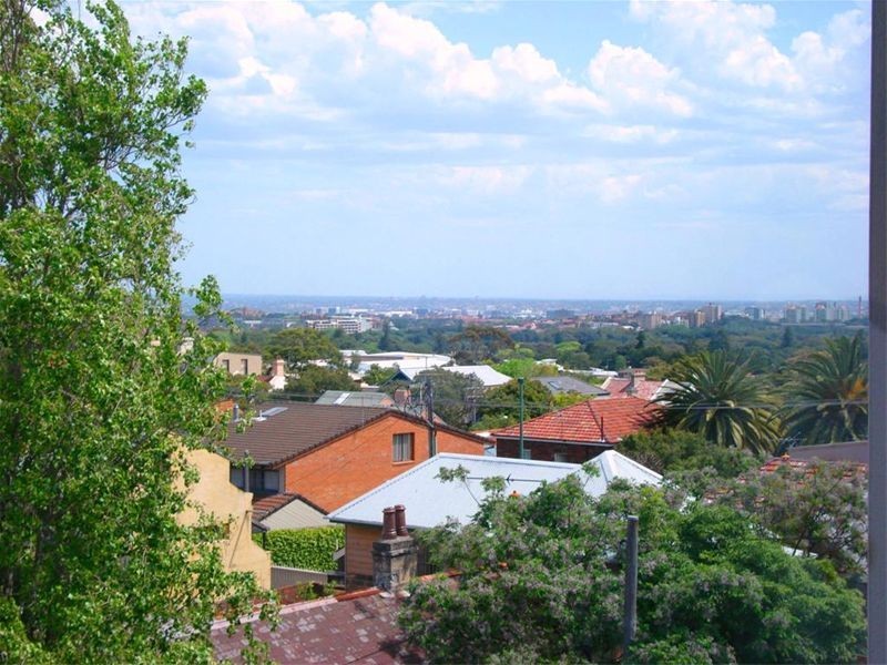 10/117-123 Bronte Road, Bondi Junction NSW 2022