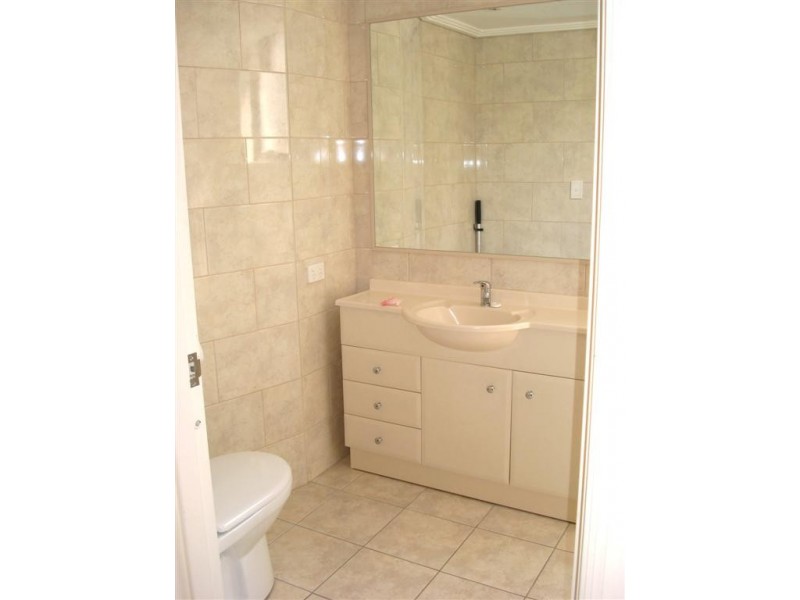 10/117-123 Bronte Road, Bondi Junction NSW 2022