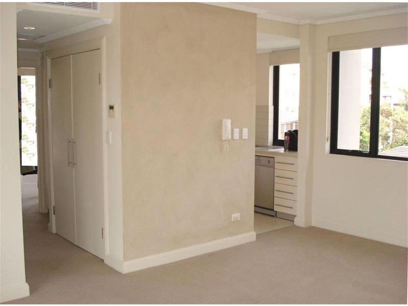 10/117-123 Bronte Road, Bondi Junction NSW 2022