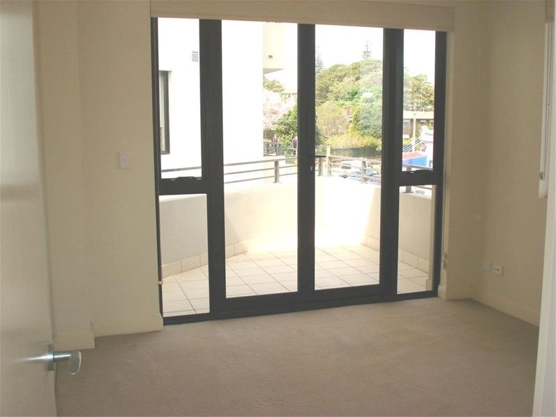 10/117-123 Bronte Road, Bondi Junction NSW 2022