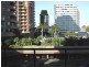 21/17 – 23 Newland Street, Bondi Junction NSW 2022