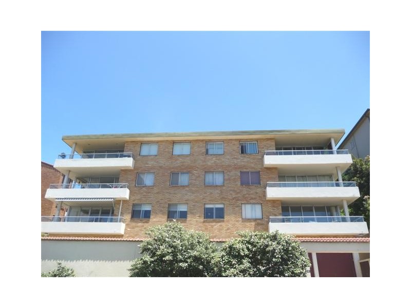 11/4 Francis Street, Bondi Beach NSW 2026