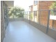 11/4 Francis Street, Bondi Beach NSW 2026