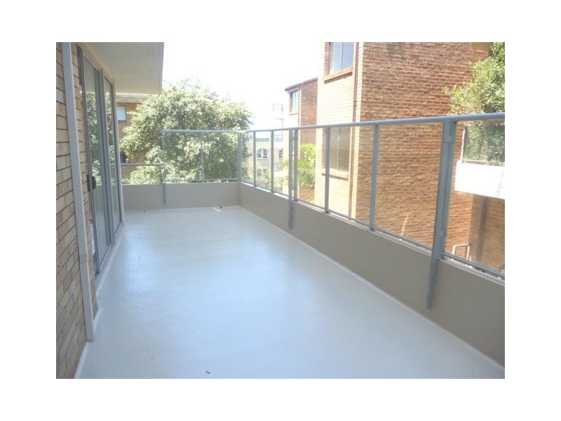 11/4 Francis Street, Bondi Beach NSW 2026