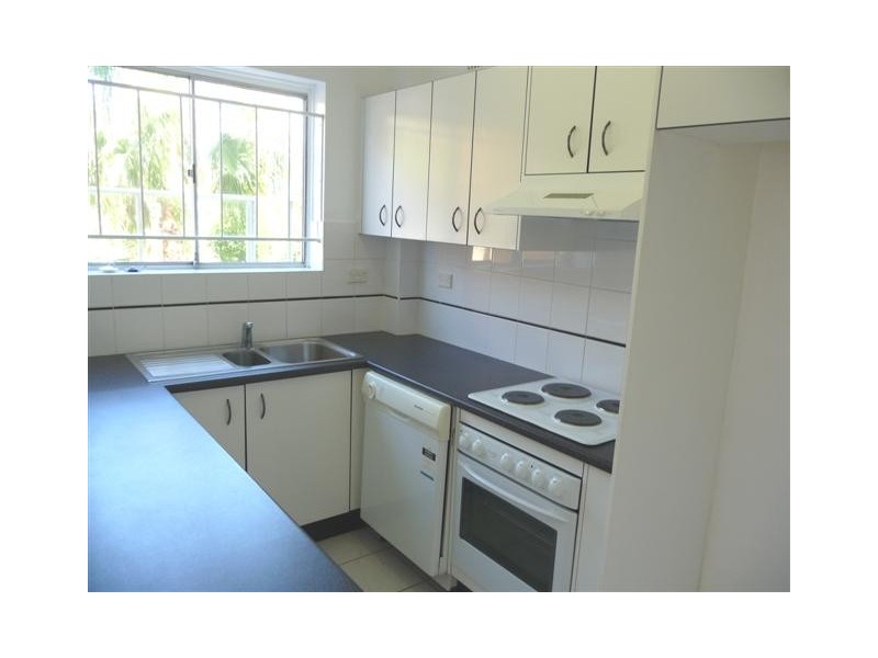 11/4 Francis Street, Bondi Beach NSW 2026