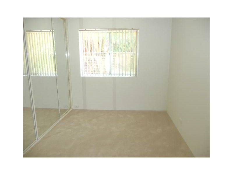 11/4 Francis Street, Bondi Beach NSW 2026