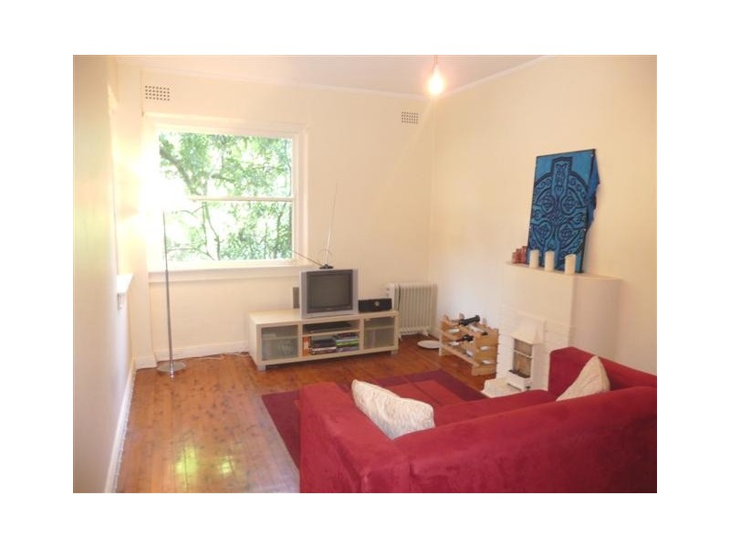 6/51 Francis Street, Bondi NSW 2026