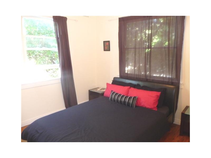 6/51 Francis Street, Bondi NSW 2026