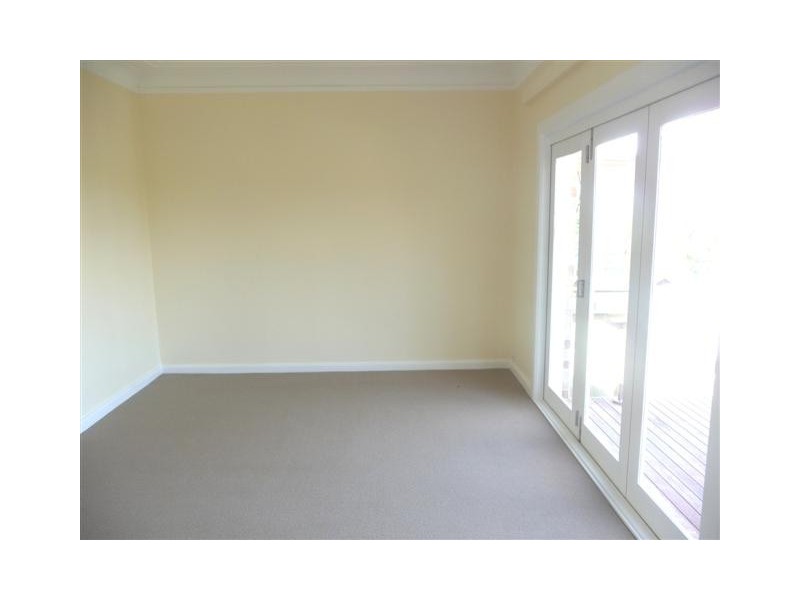 3/10 Lancaster Road, Rose Bay NSW 2029