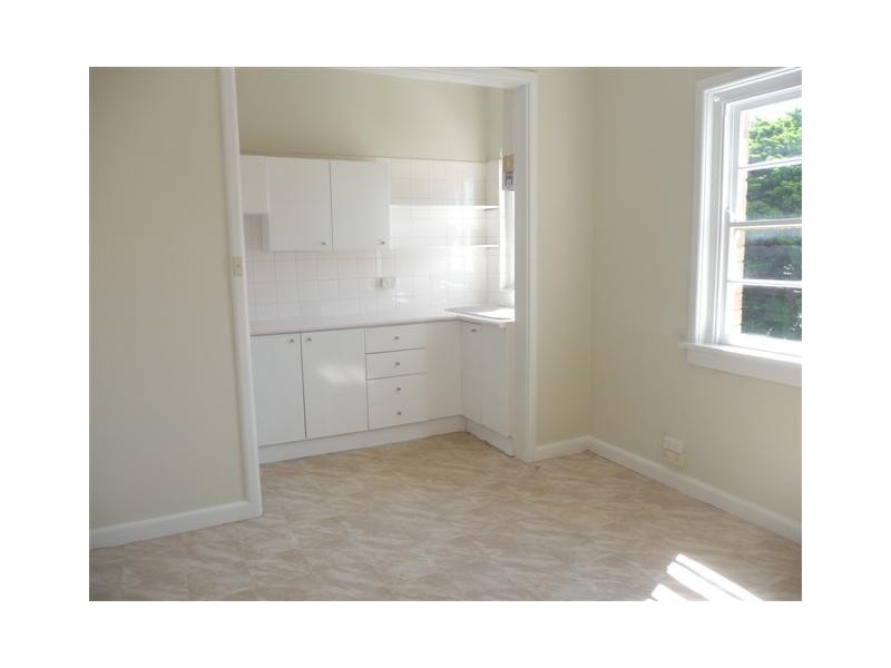 3/10 Lancaster Road, Rose Bay NSW 2029