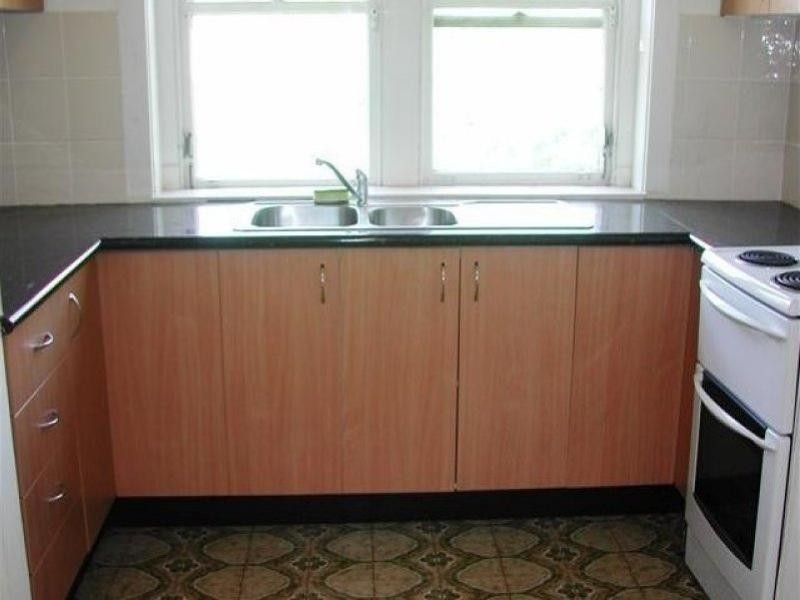 2/97 Edgecliff Road, Bondi Junction NSW 2022