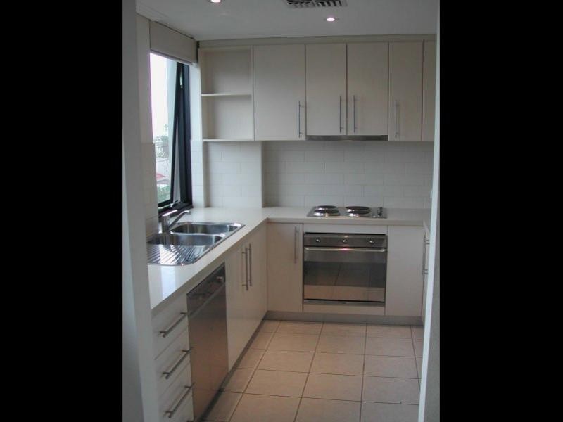 11/117-123 Bronte Road, Bondi Junction NSW 2022