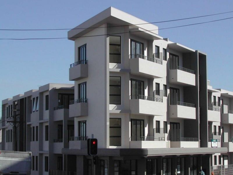 11/117-123 Bronte Road, Bondi Junction NSW 2022