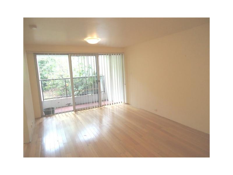 4/2 Ocean Street, Bondi NSW 2026