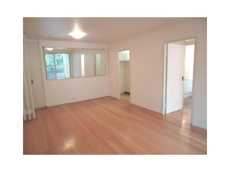 4/2 Ocean Street, Bondi NSW 2026