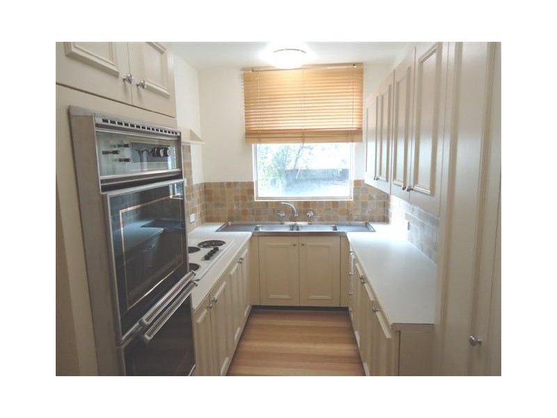 4/2 Ocean Street, Bondi NSW 2026