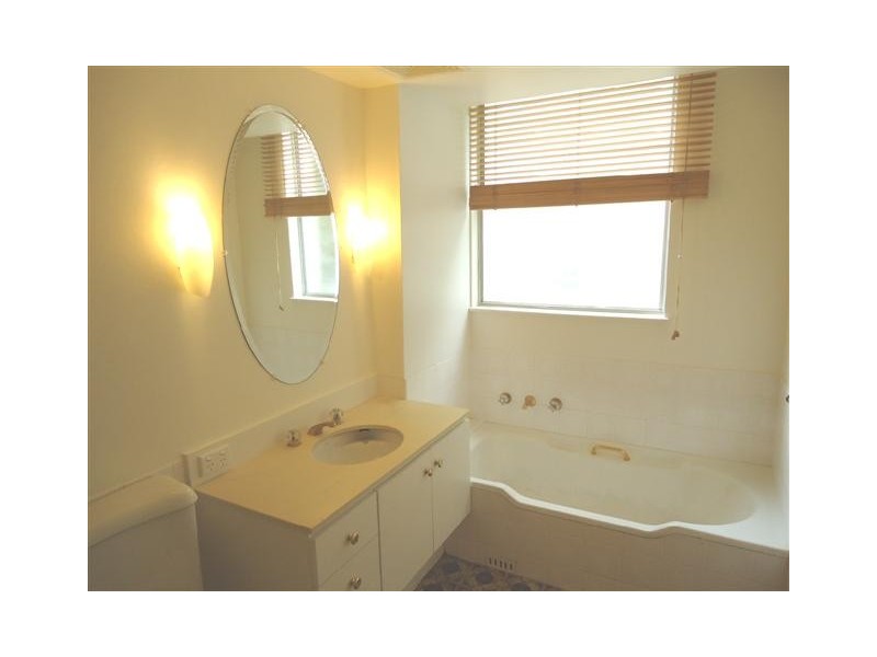 4/2 Ocean Street, Bondi NSW 2026