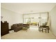 416/33 Bronte Road, Bondi Junction NSW 2022