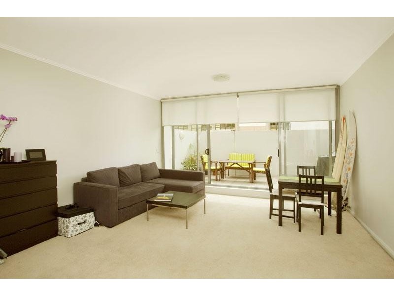416/33 Bronte Road, Bondi Junction NSW 2022