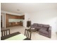 416/33 Bronte Road, Bondi Junction NSW 2022