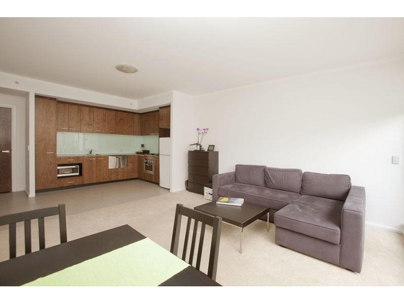 416/33 Bronte Road, Bondi Junction NSW 2022