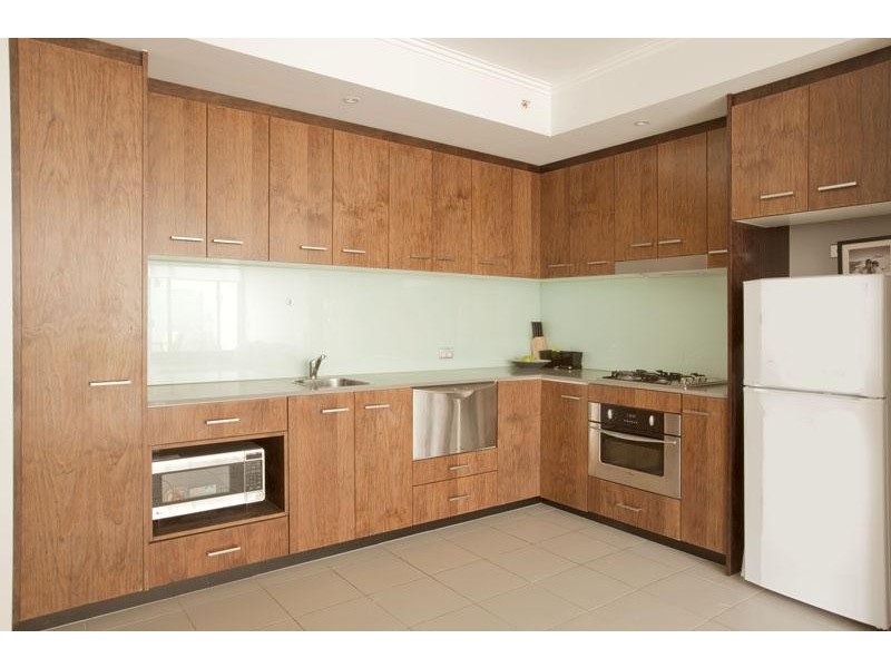 416/33 Bronte Road, Bondi Junction NSW 2022