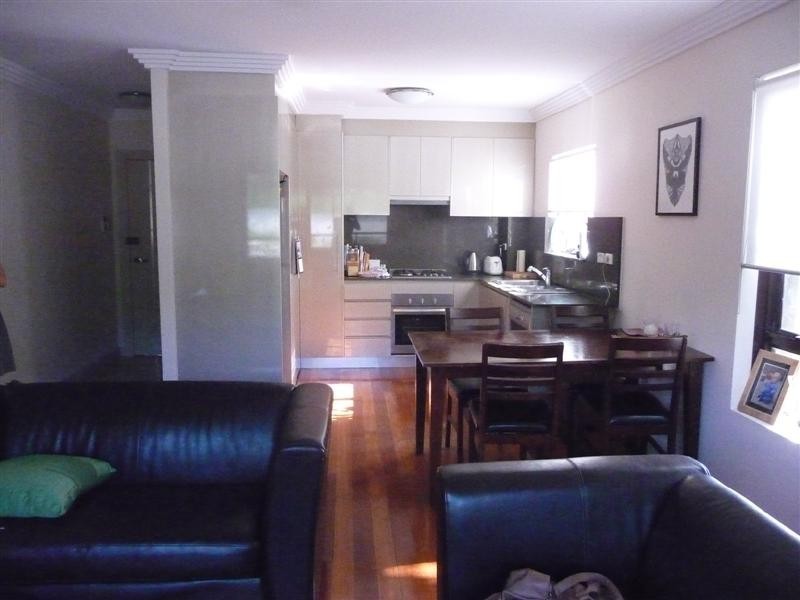 4/65 Liverpool Street, Rose Bay NSW 2029