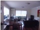 4/65 Liverpool Street, Rose Bay NSW 2029