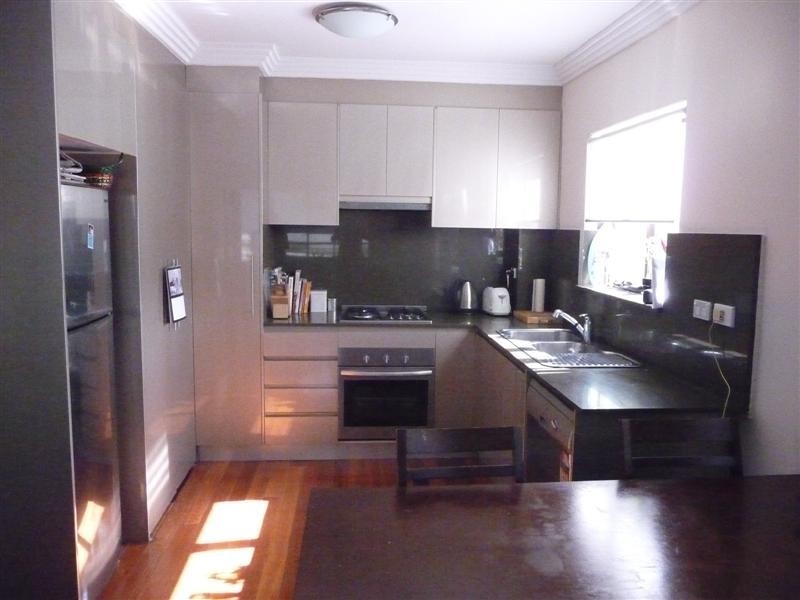 4/65 Liverpool Street, Rose Bay NSW 2029