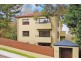 4/65 Liverpool Street, Rose Bay NSW 2029