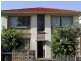 5/36 Curlewis Street, Bondi NSW 2026