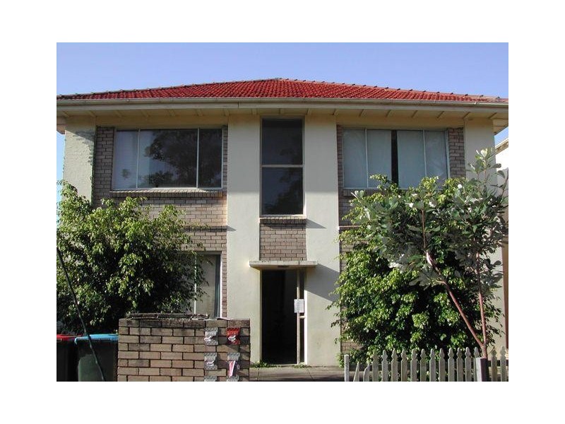 5/36 Curlewis Street, Bondi NSW 2026