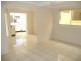 5/36 Curlewis Street, Bondi NSW 2026