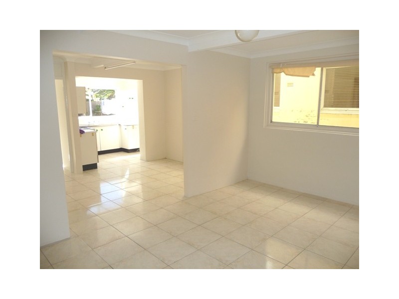 5/36 Curlewis Street, Bondi NSW 2026