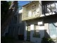 3 LITTLE SELWYN STREET, Paddington NSW 2021