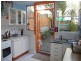 3 LITTLE SELWYN STREET, Paddington NSW 2021