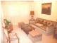 2/24 Balfour Road, Rose Bay NSW 2029