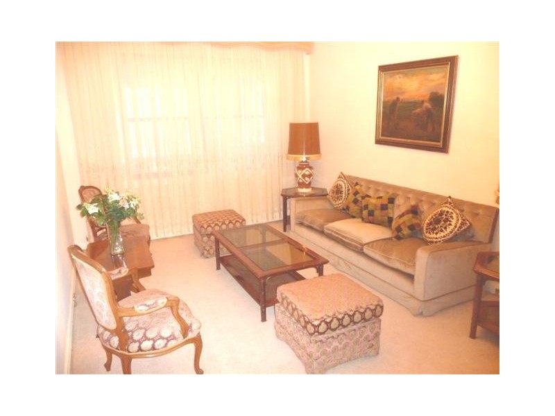 2/24 Balfour Road, Rose Bay NSW 2029