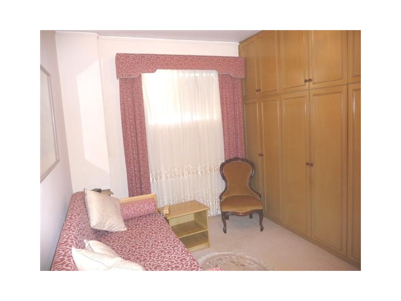 2/24 Balfour Road, Rose Bay NSW 2029