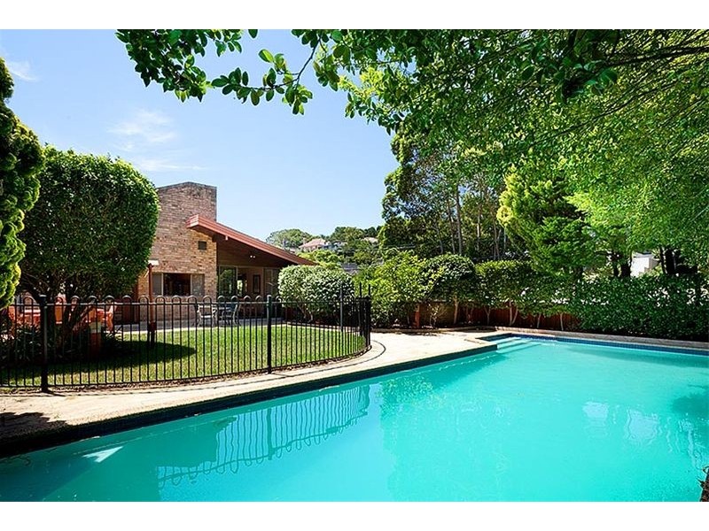 32 Kulgoa Road, Bellevue Hill NSW 2023