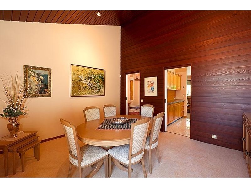 32 Kulgoa Road, Bellevue Hill NSW 2023