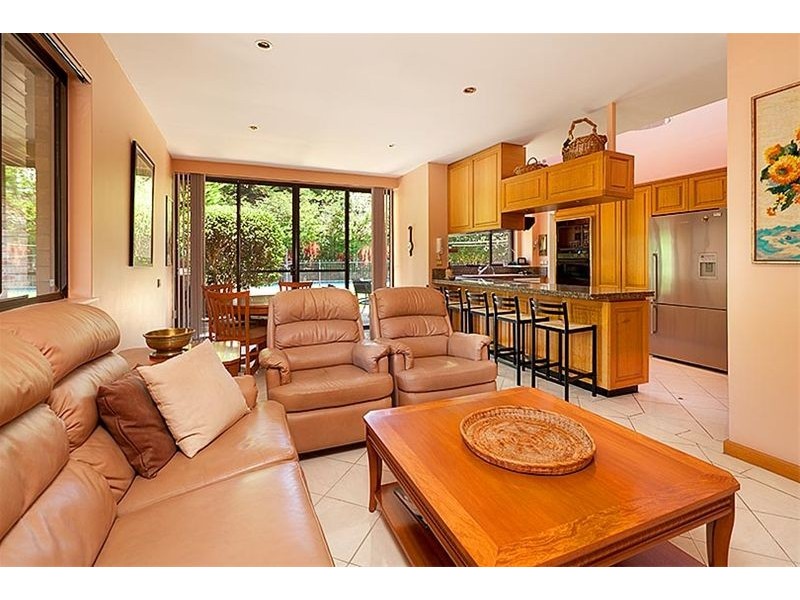 32 Kulgoa Road, Bellevue Hill NSW 2023