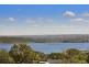 2/765 Old South Head Road, Vaucluse NSW 2030