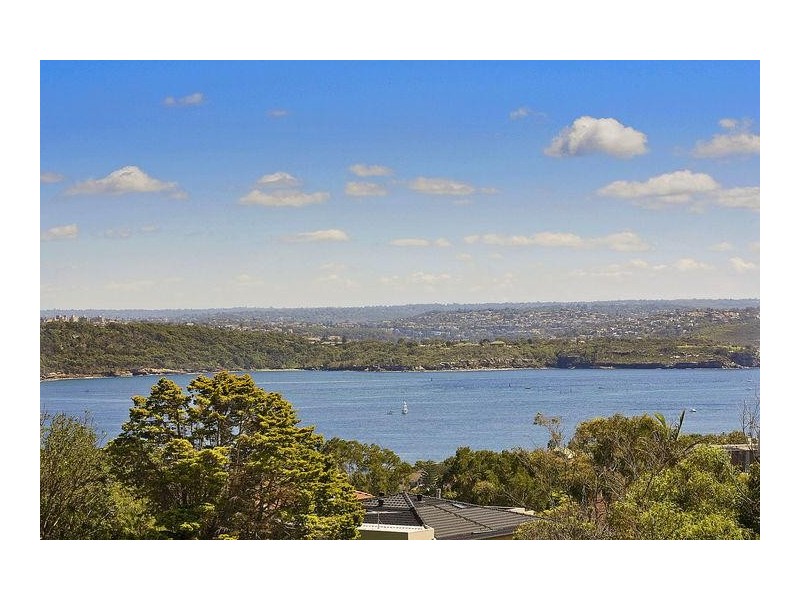 2/765 Old South Head Road, Vaucluse NSW 2030