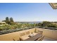 2/765 Old South Head Road, Vaucluse NSW 2030