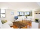 2/765 Old South Head Road, Vaucluse NSW 2030