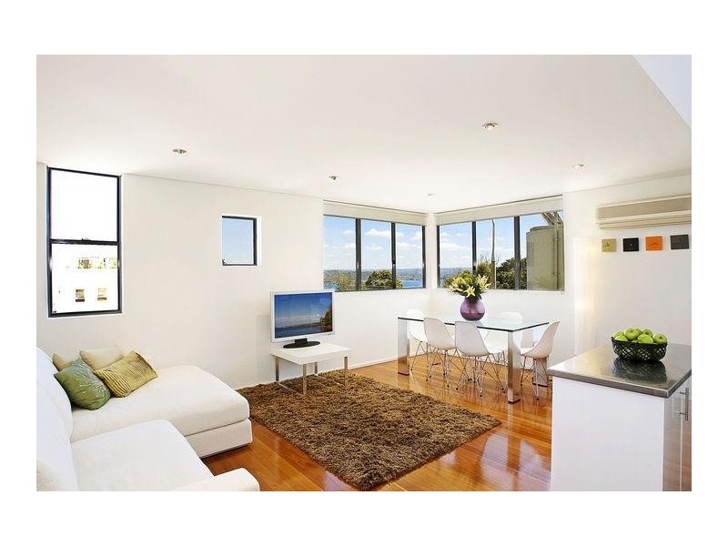 2/765 Old South Head Road, Vaucluse NSW 2030