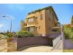 2/765 Old South Head Road, Vaucluse NSW 2030