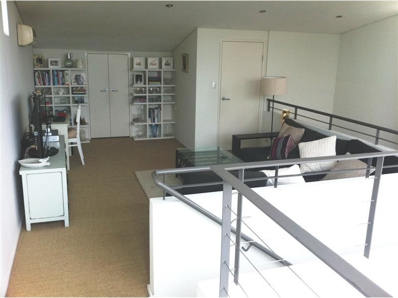 2/765 Old South Head Road, Vaucluse NSW 2030